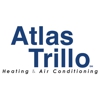 Atlas Trillo gallery