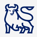 Carbone, Christopher - Investment Advisory Service