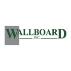 Wallboard Inc