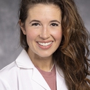 Casey Laury, CNP - Physicians & Surgeons, Family Medicine & General Practice