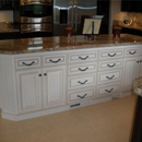 RichMar Cabinets Inc. - Home Improvements