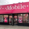 T-Mobile gallery