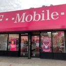 T-Mobile - Cellular Telephone Service