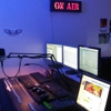 United FM Radio gallery