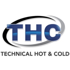 Hotcoldtechnical