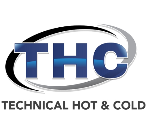 Hotcoldtechnical - Westland, MI