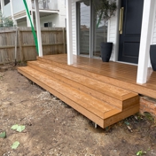 Gallery Image Number 7