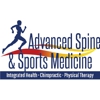 Advanced Spine and Sports Medicine gallery