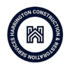 HCRS - Harrington Construction & Restoration Services gallery