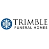 Trimble Funeral Homes - Jefferson City gallery