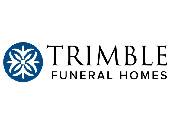 Trimble Funeral Homes - Westphalia - Westphalia, MO