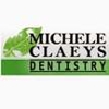 Michele Claeys Dentistry gallery