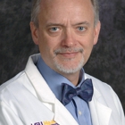 Donald L. Sorrells, MD