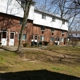 Colonial Townhouse Apartments