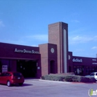 Austin Driving Sch-Fort Worth