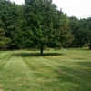 Hill Landscaping LLC gallery