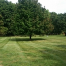 Hill Landscaping LLC - Landscape Designers & Consultants