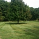 Hill Landscaping LLC