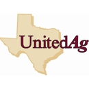 United Ag General Store - Tools