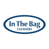 In The Bag Cleaners: Harry & Webb gallery