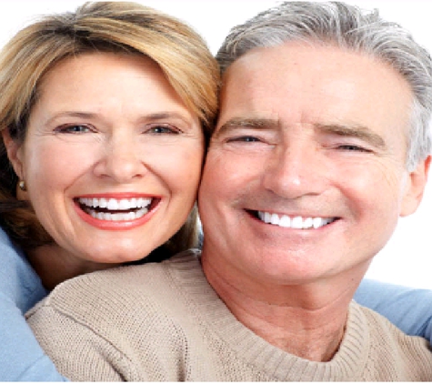 Nationwide 25 Dollar Household Dental Plans - Rock Hill, SC