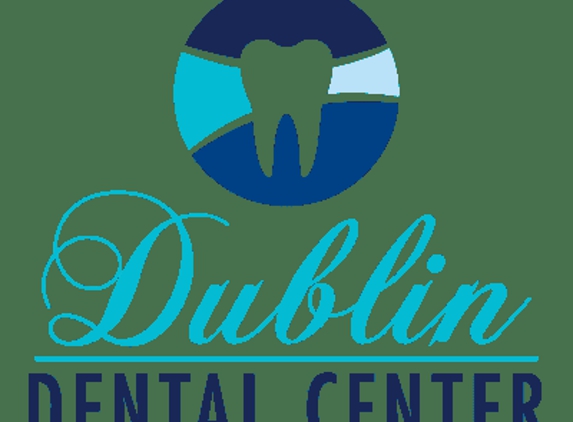 Dublin Dental Center - Dublin, PA