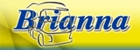 Brianna Tilt Trays - Launceston - Boat & Yacht Transport Services