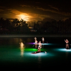 Hanalei Surf School