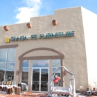 Santa Fe Furniture