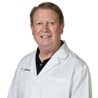 Ray Johnson, MD