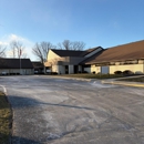 US Diagnostics Center