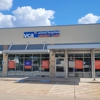 VCA Animal Hospitals Urgent Care - Chisholm Trail gallery