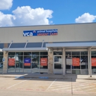 VCA Animal Hospitals Urgent Care - Chisholm Trail - CLOSED