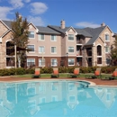 Griffis Westminster Center