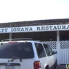 The Salty Iguana Mexican Restaurant gallery