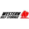 Western Self Storage gallery