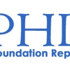 PHL Foundation Repair gallery