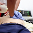 CPR Nashville - Educational Services