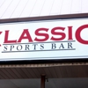 Classics Sports Bar gallery