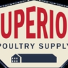 Superior Poultry Supply gallery