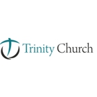 Trinity Church