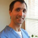 Endodontic Specialists - Dr. Stanislav Moline - Endodontists