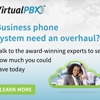 Virtual PBX gallery