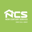 New Century Service