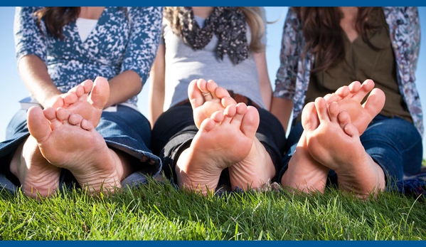 Family Feet Podiatry Pty Ltd - Urraween, QLD. Call Family Feet Podiatry Pty Ltd Now To Secure An Appointment