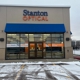 Stanton Optical