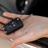 Laris Lock & Key Service gallery