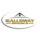 Todd Galloway Construction Inc. - Home Improvements