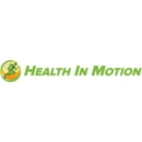 Health In Motion - Health & Welfare Clinics