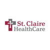 St. Claire HealthCare Urgent Care Center gallery